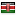 lbtghana.com server is located in Kenya